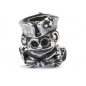 Preview: Trollbeads - Italy -