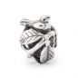 Preview: Trollbeads - Spring 2023 - Birds Nest