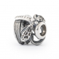 Preview: Trollbeads - Frühlings 2023 - Verzauberte Libelle