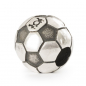 Preview: Trollbeads - Fußball Fieber - EM 2024