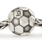 Preview: Trollbeads - Fußball Fieber