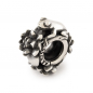 Preview: Trollbeads - Freudensprung Spacer