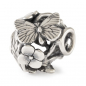 Preview: Trollbeads - Autumn 2025 - Joy Flutters