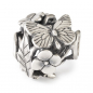 Preview: Trollbeads - Joy Flutters