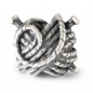 Preview: Trollbeads - Autumn 2025 - Knitted Comfort