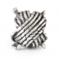 Preview: Trollbeads - Knitted Comfort
