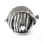 Preview: Trollbeads - Knitted Comfort