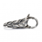 Preview: Trollbeads - Foxtail Lock