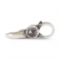 Preview: Trollbeads - Printemps 2023 -