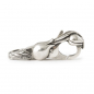 Preview: Trollbeads - Spring 2024 - Tulip of Optimism Clasp
