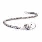 Preview: Trollbeads - Lucky Knot Bracelet