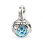 Preview: Trollbeads - Summer 2023 - Pendant of Calm