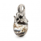 Preview: Trollbeads - Autumne 2024 - Future Treasur Pendant