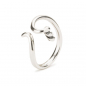 Preview: Trollbeads - Elegant Fantasy Ring