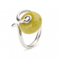 Preview: Trollbeads - Elegant Fantasy Ring