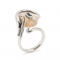 Preview: Swirling Fantasy Ring