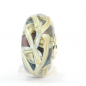 Preview: Trollbeads - Ginseng Wurzel - Originalbild
