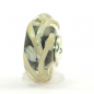 Preview: Trollbeads - Ginseng Root
