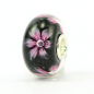 Preview: Trollbeads - Autumn 2022 - Flower Pride