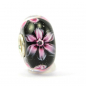 Preview: Trollbeads - Fierté des Fleurs - WYSIWYG