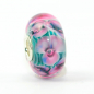 Preview: Trollbeads - Flower Seduction - WYSIWYG
