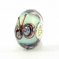 Preview: Trollbeads - Automne 2022 - Clin d’oeil du Papillon