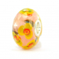 Preview: Trollbeads - Herbst 2022 - Sonnenblumen Fantasie