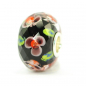 Preview: Trollbeads - Automne 2022 - Prairie