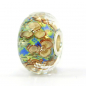 Preview: Trollbeads - Autumn 2022 - Wildflowers