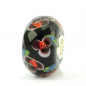 Preview: Trollbeads - Autumn 2022 - Meadows