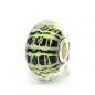 Preview: Trollbeads - Printemps 2024 -