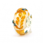 Preview: Trollbeads - Printemps 2024 -