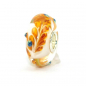 Preview: Trollbeads - Spring 2024 - Golden Willow