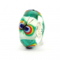 Preview: Trollbeads - Spring 2024 - Velvet WIngs