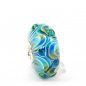 Preview: Trollbeads - Geheime Quelle - WYSIWYG