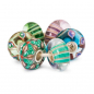 Preview: Trollbeads - Wonderland Kit