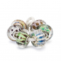 Preview: Trollbeads - New Adventures Kit