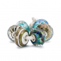 Preview: Trollbeads  - Ewige Weisheit Set