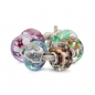 Preview: Trollbeads - Creators Kit