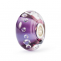 Preview: Trollbeads - Innige Leidenschaft