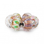 Preview: Trollbeads - Printemps 2023 - Kit Symphonie