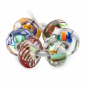 Preview: Trollbeads - Herbst 2023 - Gemeinsam stark Set