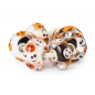 Preview: Trollbeads - Autumne 2024 - Happy Families