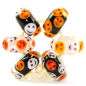 Preview: Trollbeads - Herbst 2024 - Happy Families