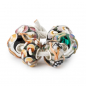 Preview: Trollbeads - Herbst 2024 - Schätze des Waldes Set