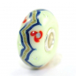 Preview: Trollbeads Day 2025 - Ivory Blossom Glow