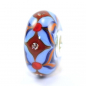Preview: Trollbeads Day 2025 - Porzellanschimmer in Azur