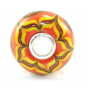 Preview: Trollbeads Day 2025 - Amber Glow Radiance - WYSIWYG