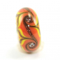 Preview: Trollbeads Day 2025 - Amber Glow Radiance - WYSIWYG
