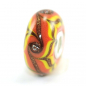 Preview: Trollbeads Day 2025 - Goldfunke in Bernstein - Trollbeads Day